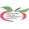 Orchard Fields Community Sch (OX16 0QT)