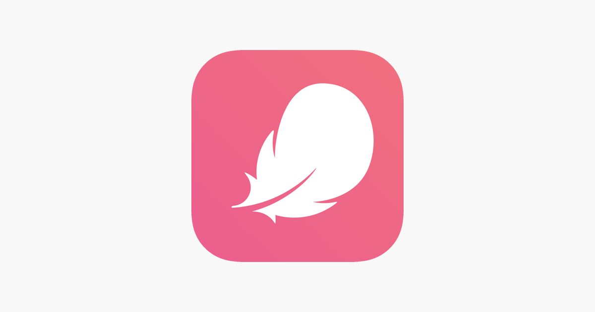 flo-period-tracker-calendar-on-the-app-store