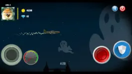 Game screenshot Keyla Sky Ace hack