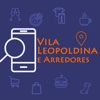 Vila Leopoldina e Arredores