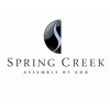 My Spring Creek Assembly App