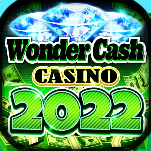 wonder casino 777