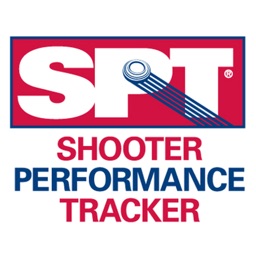 Shooter Performance Tracker