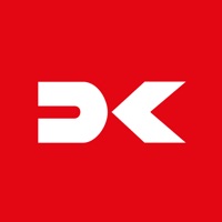 DK Magazin Kiosk Avis