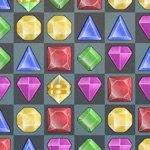 Jewel Blaster Mobile
