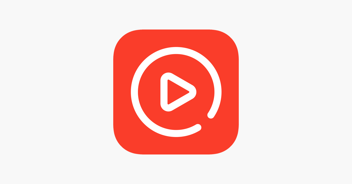 story-maker-slideshow-maker-on-the-app-store