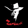 ZorbaX