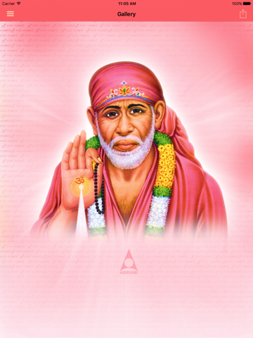 Shirdi Sai Baba Aarthi - Tamil Devotional Songs - náhled