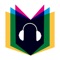 LibriVox Audio Books Pro provides free access to over 24,000 audiobooks - with no ads