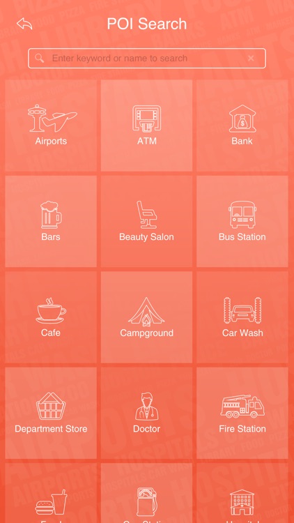 Arizona Things To Do screenshot-4