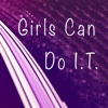 Girls Can Do I.T.