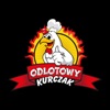 Odlotowy Kurczak