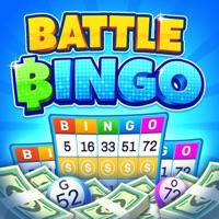  Bingo Golden - Win Cash Alternatives