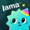 Lama-Private Voice Chat Rooms