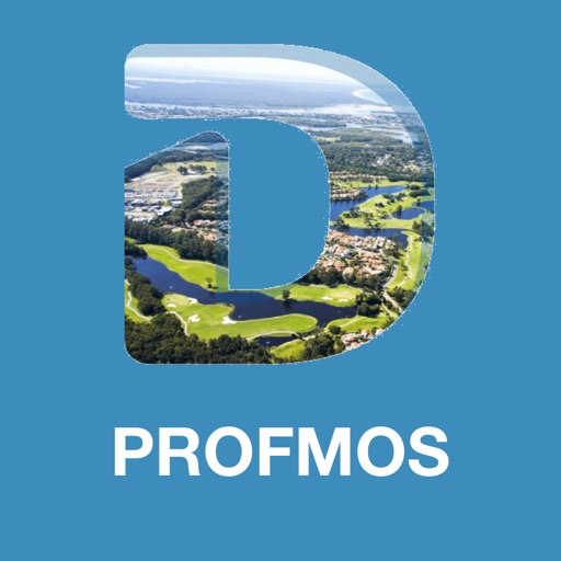 Profmos Download