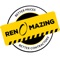 renOmazing, the better way to hire a better contractor for your dream renovation with none of the nightmares normally associated with home improvement projects