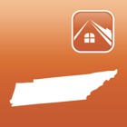 Top 40 Education Apps Like Tennessee Real Estate Agent Exam Prep - Best Alternatives