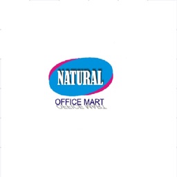 Natural Office Mart