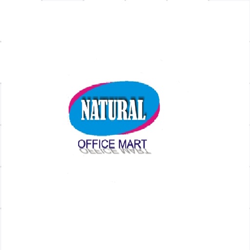 Natural Office Mart