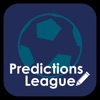 Predictions League