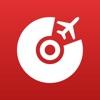 Air Tracker For Hainan Airlines