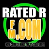 Rated R FM Radio