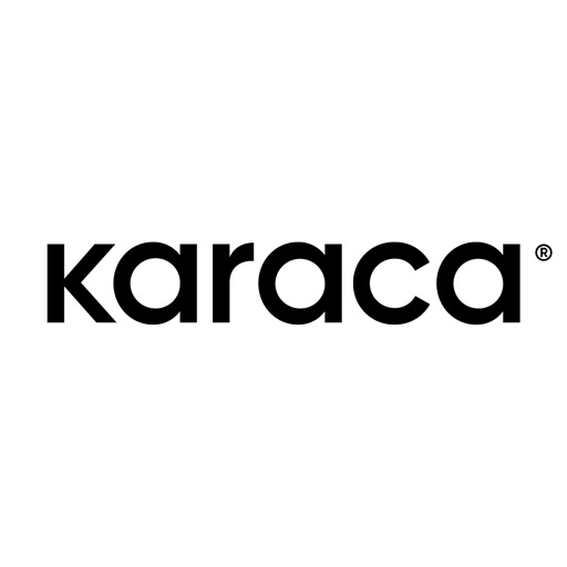 Karaca for PC - Windows 7,8,10,11