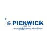 The Pickwick Pharmacy