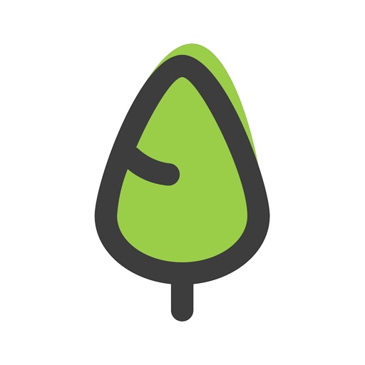 Treeapp