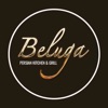 Beluga Persian Kitchen & Grill