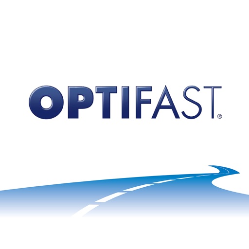 MY OPTIFAST JOURNEY