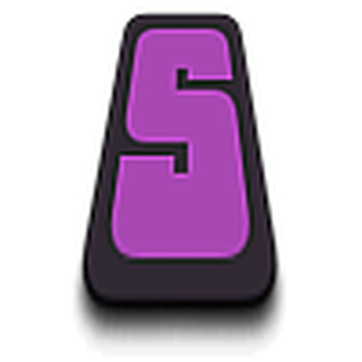 Swyper 2 Icon