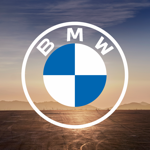 BMW Driver's Guide на пк