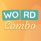 Icon Word Combo: Words & Puzzle