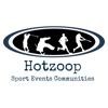 Hotzoop Sports - Ice Hockey