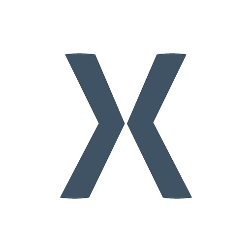 ProxfinityData iOS App