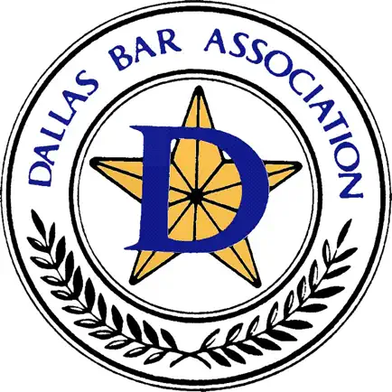 Dallas Bar Читы