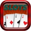 Fun Cashman - Slot Game Free !!!