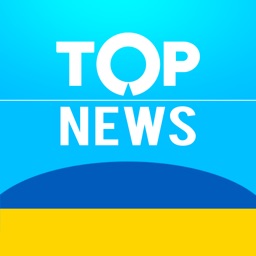 Top Ukraine News