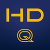 HD-Q