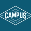 The Campus - Chester County