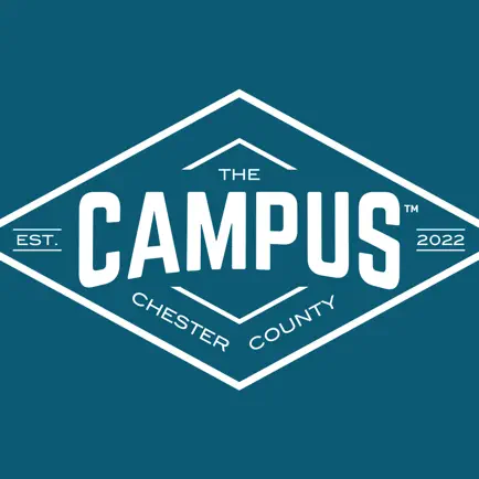 The Campus - Chester County Читы