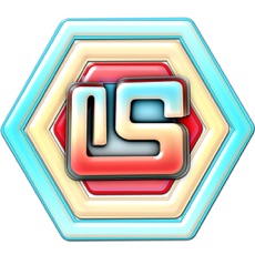 Activities of Side Slider