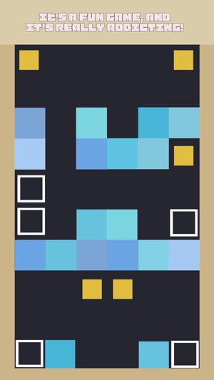 Block in the Hole Slider Puzzle(圖1)-速報App