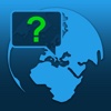 Worldquiz - the 3D Geography Challenge