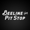 Beeline Hwy Pit Stop