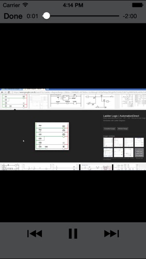 LearnFor AutoCAD Electrical 2017(圖5)-速報App