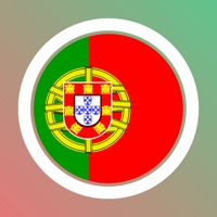 Apprenez le portugais ne fonctionne pas? problème ou bug?