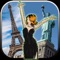 Make the best photo montages for free