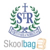 St Roch's Parish Primary School - Skoolbag